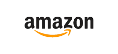 Buy The Dysregulated Kid on Amazon