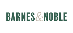 Buy The Dysregulated Kid at Barnes & Noble