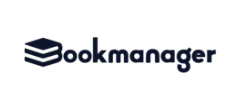 Buy The Dysregulated Kid at Bookmanager
