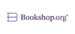 Buy The Dysregulated Kid on Bookshop.org