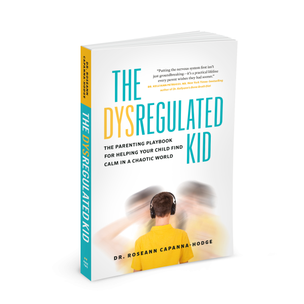 The Dysregulated Kid_3D Book_FINAL