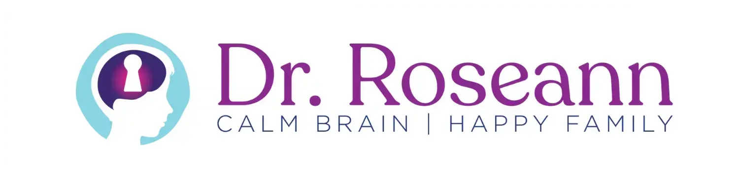Dr. Roseann