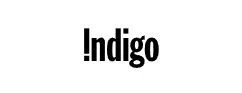 Buy The Dysregulated Kid at Indigo